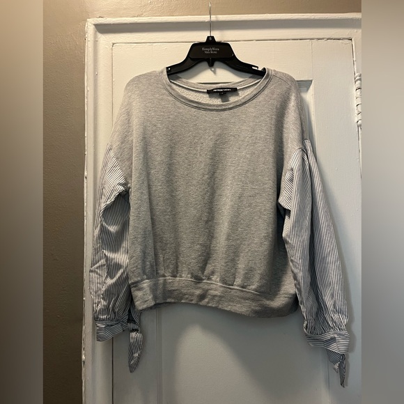 Fifteen Twenty Sweater - Picture 1 of 5
